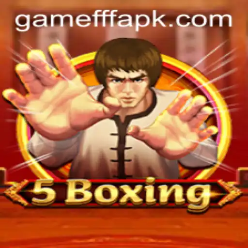 Explore the Thrilling World of 5Boxing: The New Sensation in Gaming