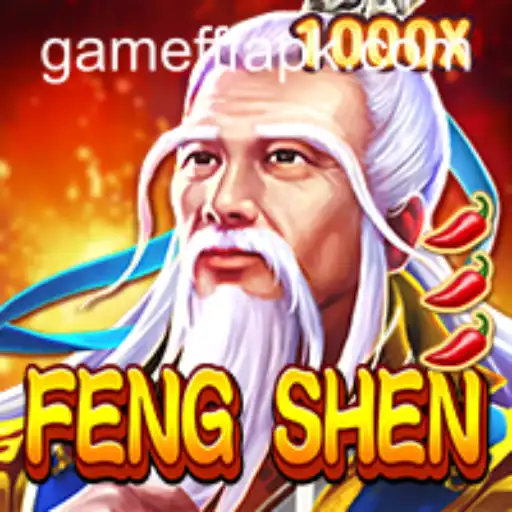The World of FengShen: An In-Depth Look Into the Enchanting Realm of Gamefff