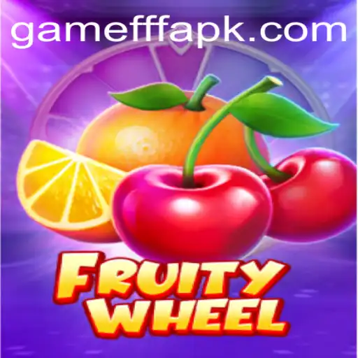 Discover FruityWheel: A Fresh Take on Classic Gaming Fun