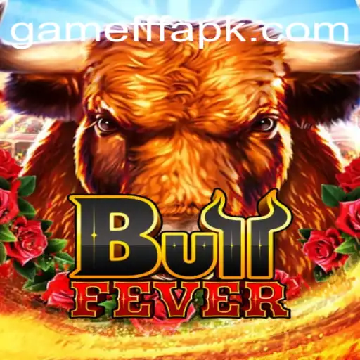 Exploring the Excitement of BullFever: A Game Revolution