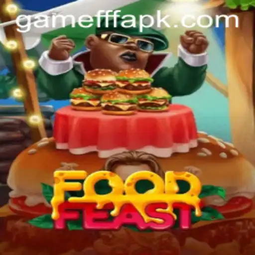 Unveiling FoodFeast: A Complete Guide to the Deliciously Engaging Game