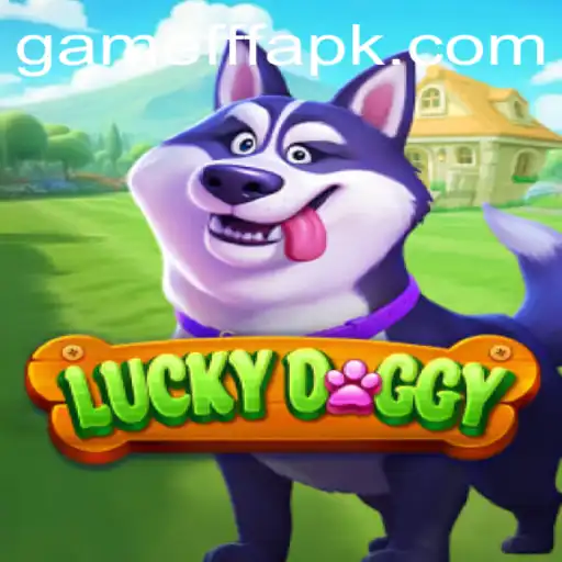 Exploring the World of LuckyDoggy: A Guide to Your Next Gaming Adventure