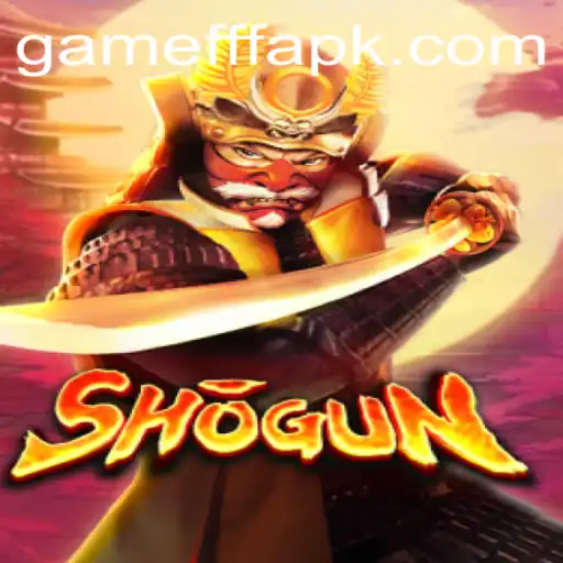 Exploring the Strategic Depth of Shogun: An Intriguing Board Game Experience
