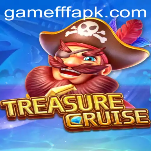 An Adventure Awaits in TREASURECRUISE: Exploring the Rules and Excitement of the Seas