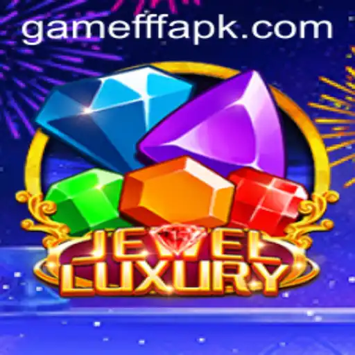 JewelLuxury: A Dazzling Digital Adventure in Modern Gaming