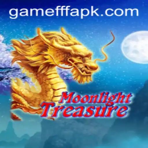Exploring the Enchantment of MoonlightTreasure: A Guide to Adventure