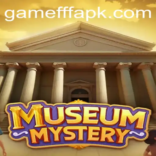 Discover the Intrigue of MuseumMystery: An Immersive Gaming Experience