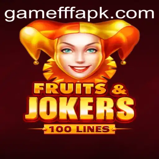 Exploring FruitsAndJokers100: A Delightful Gaming Experience