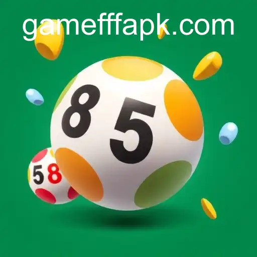 Exploring the World of Lottery Games: An In-Depth Look into Gamefff