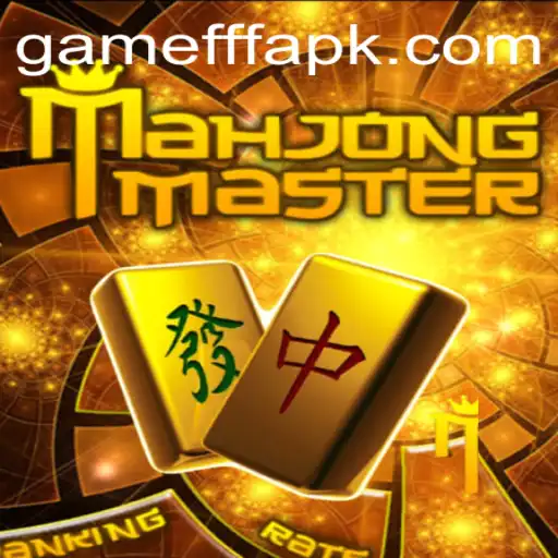 Discover the Excitement of MahJongMaster: A Comprehensive Guide to the Game That Combines Strategy and Tradition