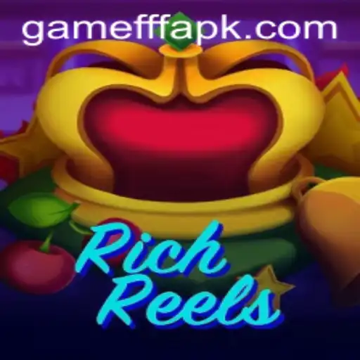 Exploring the Excitement of RichReels: A Gamer's Gateway