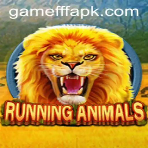 The World of RunningAnimals: An Exciting New Gaming Experience