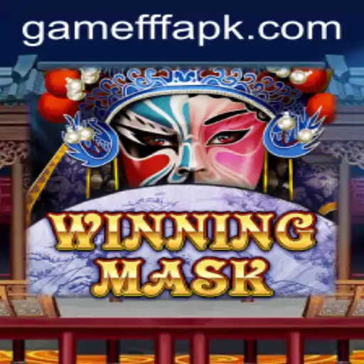 Unmasking the Magic of WinningMask: A Deep Dive into the Latest Gaming Sensation