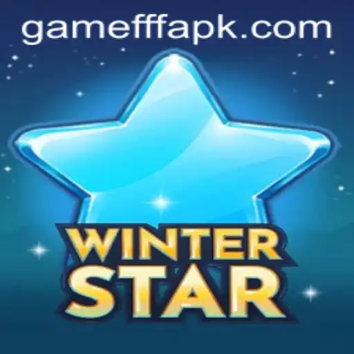 Unveiling WinterStar: A Captivating Adventure in Virtual Realms