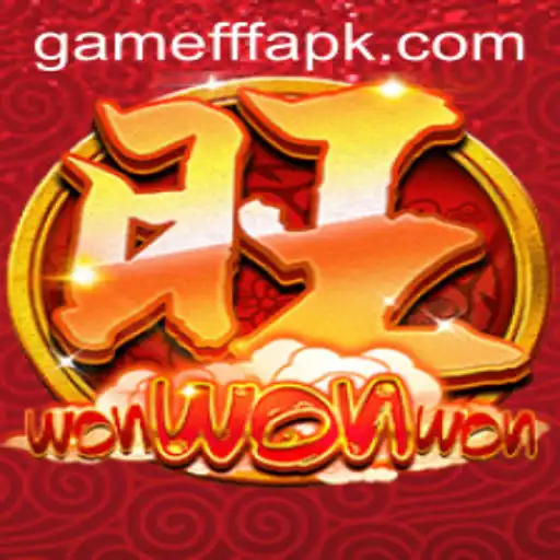 Discover the Exciting World of WonWonWon: A Game of Strategy and Fun