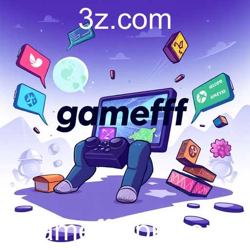 O Crescimento do Mercado de Jogos Online no Brasil