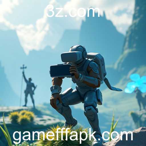 Revolução Digital dos Jogos Online