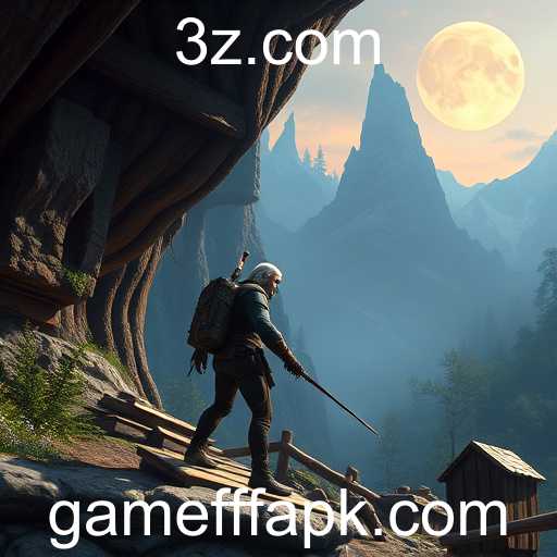 A Revolução dos Esports em 2025: Tendências e Impactos