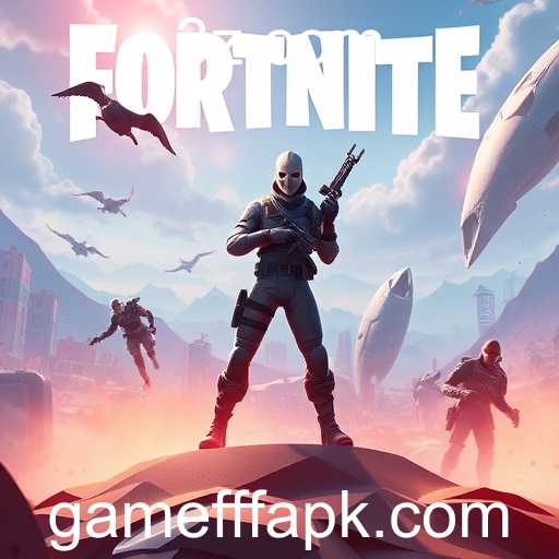 Eventos em Jogos: A Evolução das Experiências Dinâmicas no Mundo Digital