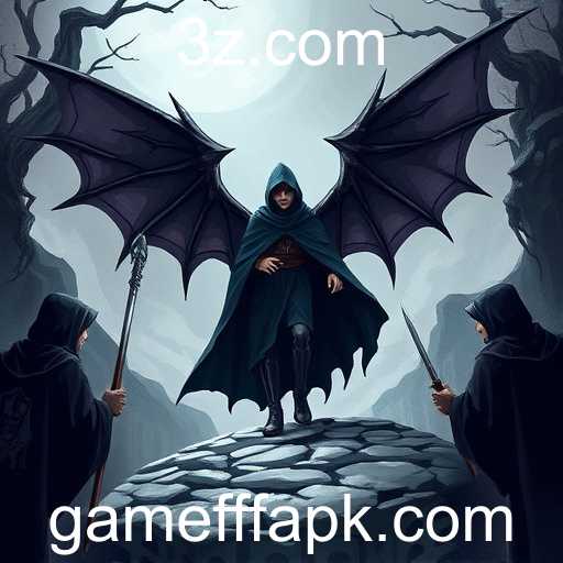 A Ascensão dos Jogos de Fórum: Criatividade e Comunidade