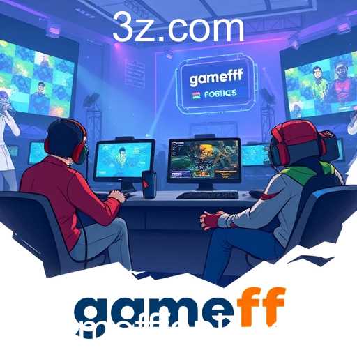 Tendências em Jogos para 2025: O Futuro dos Entretenimentos Digitais