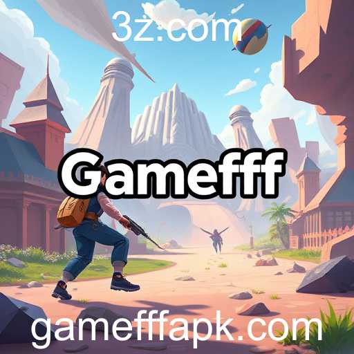 Revolução no Mundo dos Jogos em 2025