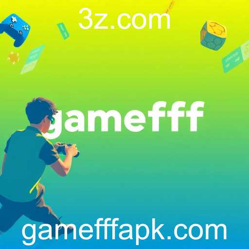 Tendências e Novidades no Mundo dos Jogos