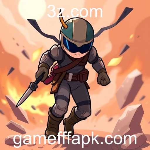 Desvende Seus Jogos com os Melhores Guias do GameFFF