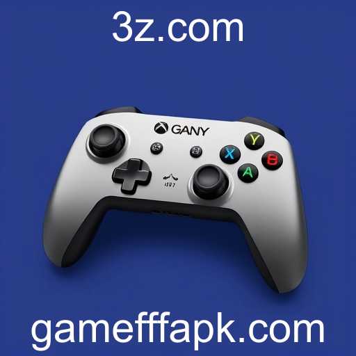 Evolução e Tendências do Hardware no Mundo dos Videogames