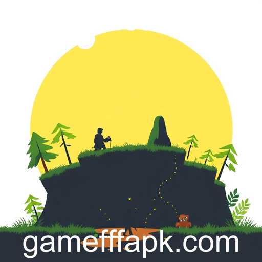 O Crescimento e Impacto dos Jogos Indie na Indústria de Videogames