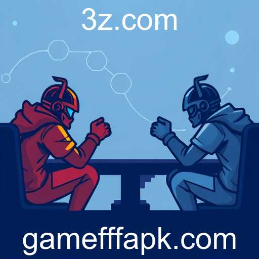 Inovações e Tendências no Mundo dos Jogos em 2025