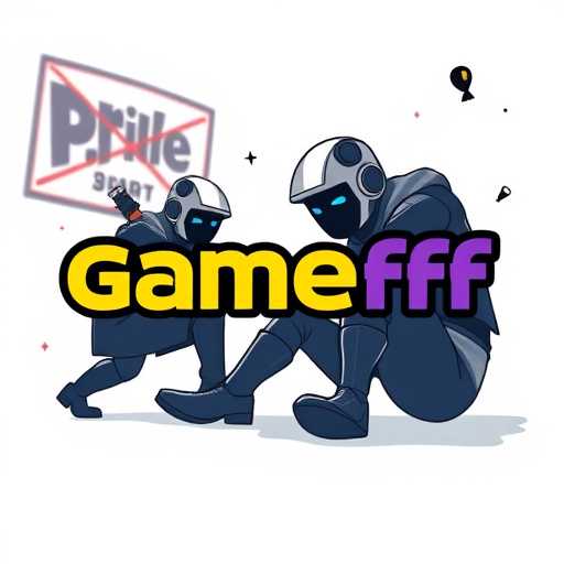 Revolução no Mercado de Jogos Online em 2025