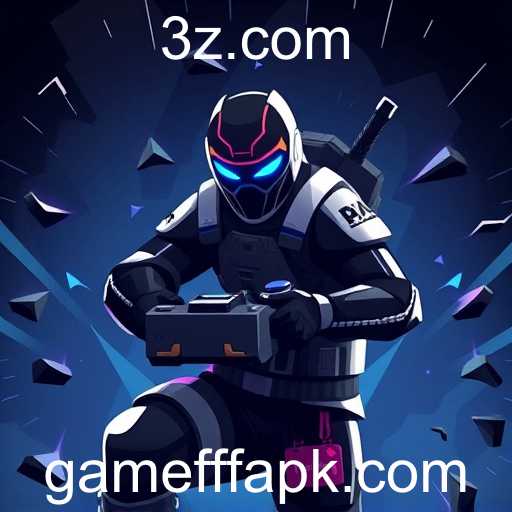 A Importância das Análises de Jogos no Mundo Gamer