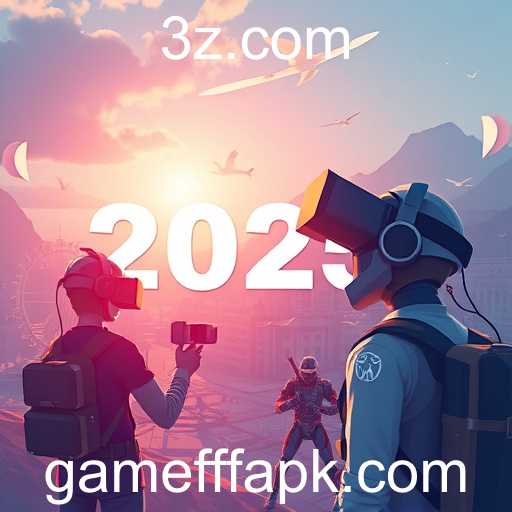 The Rise of Artificial Realities in Gaming