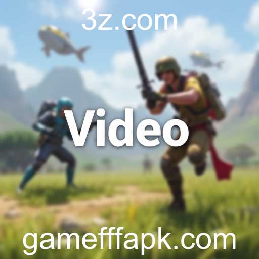 A Evolução dos Vídeos na Indústria de Jogos