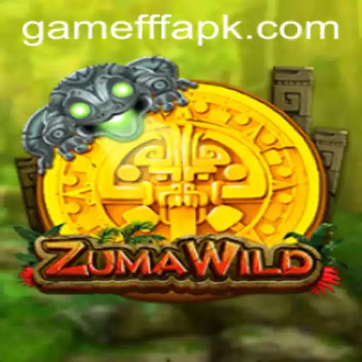 ZumaWild: Unleashing the Adventure of Strategic Gameplay